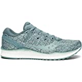 Saucony Freedom Iso Unisex Road-Running-Shoes